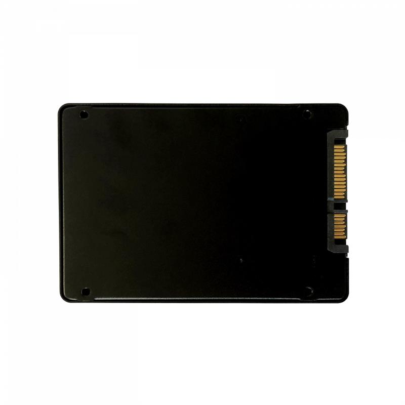 V7 V7SSD480GBM2SE M.2 480 GB SATA III