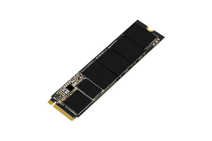 Goodram IRDM PRO M.2 1000 GB PCI Express 4.0 3D TLC NVMe