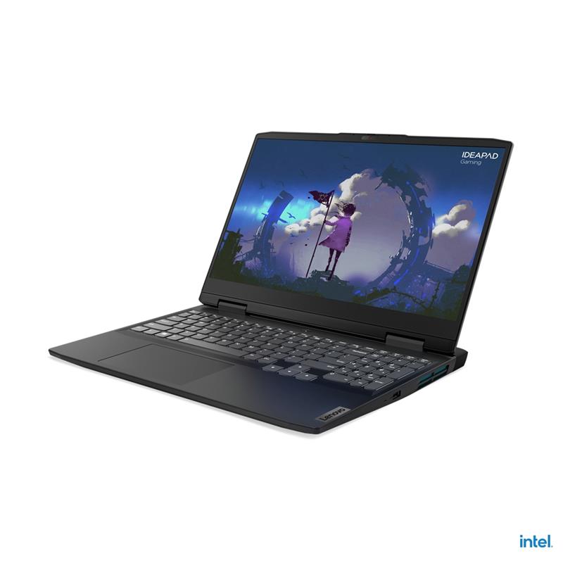CORE I7-12650H 2 3G 16GB 512GB SSD WIN HOME PLUS STD