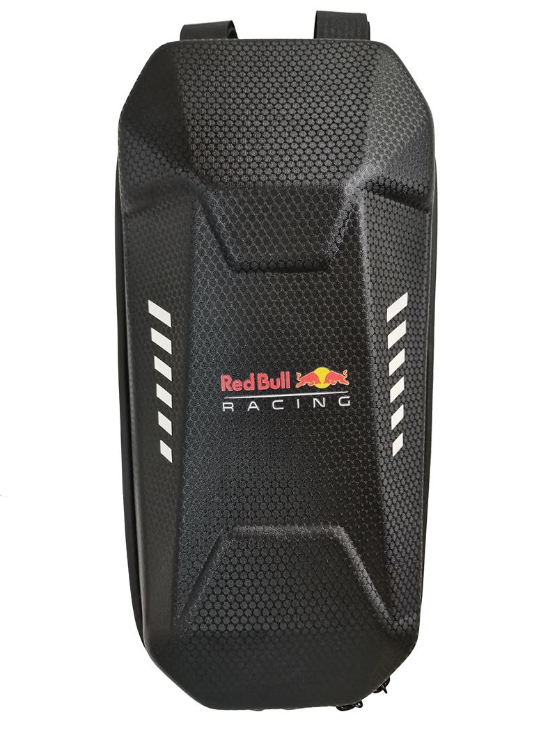 UrbMob Red Bull Racing E-scooter Bag