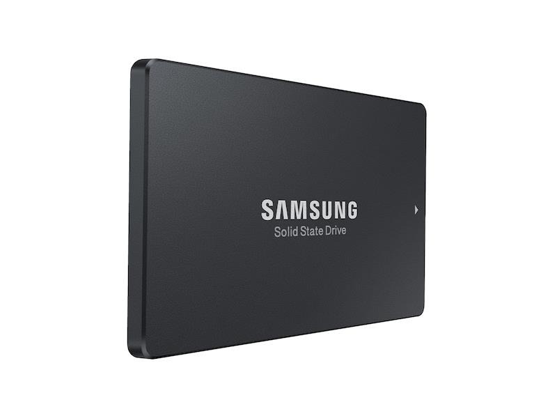 Samsung PM893 2.5"" 3840 GB SATA III V-NAND TLC