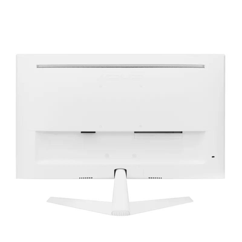 ASUS VY249HF-W computer monitor 60,5 cm (23.8"") 1920 x 1080 Pixels Full HD LCD Wit