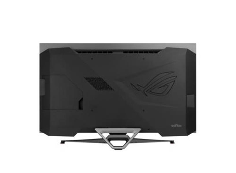 ASUS ROG Swift PG42UQ 105,4 cm (41.5"") 3840 x 2160 Pixels 4K Ultra HD OLED Zwart