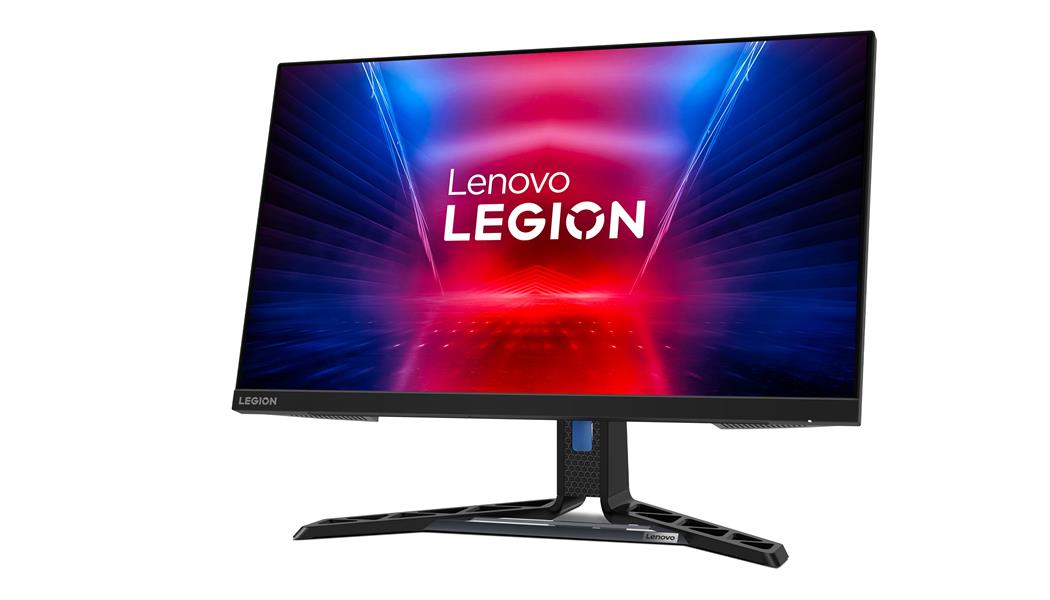 Lenovo Legion 67B5GAC1EU computer monitor 68,6 cm (27"") 1920 x 1080 Pixels Full HD LED Zwart