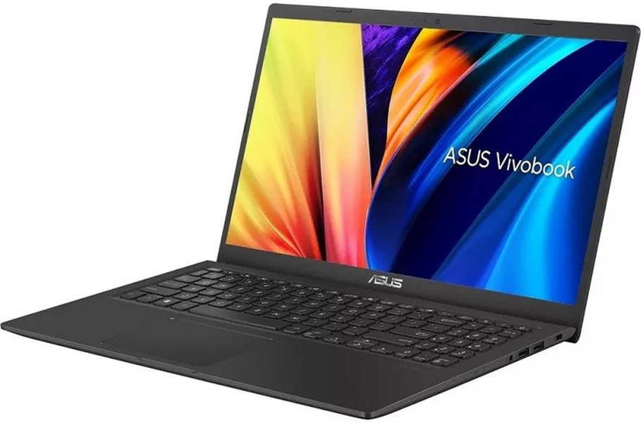 Asus VivoB. 15.6 F-HD i3-1115G4 / 8GB / 256GB / W11P