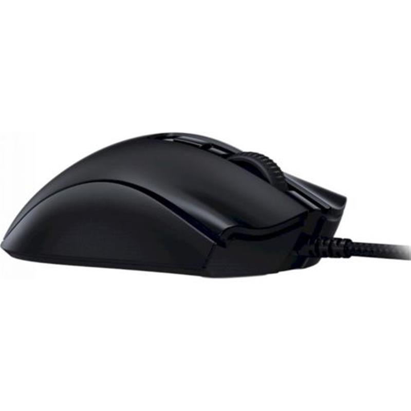 Razer DeathAdder V2 Mini muis Rechtshandig USB Type-A Optisch 8500 DPI