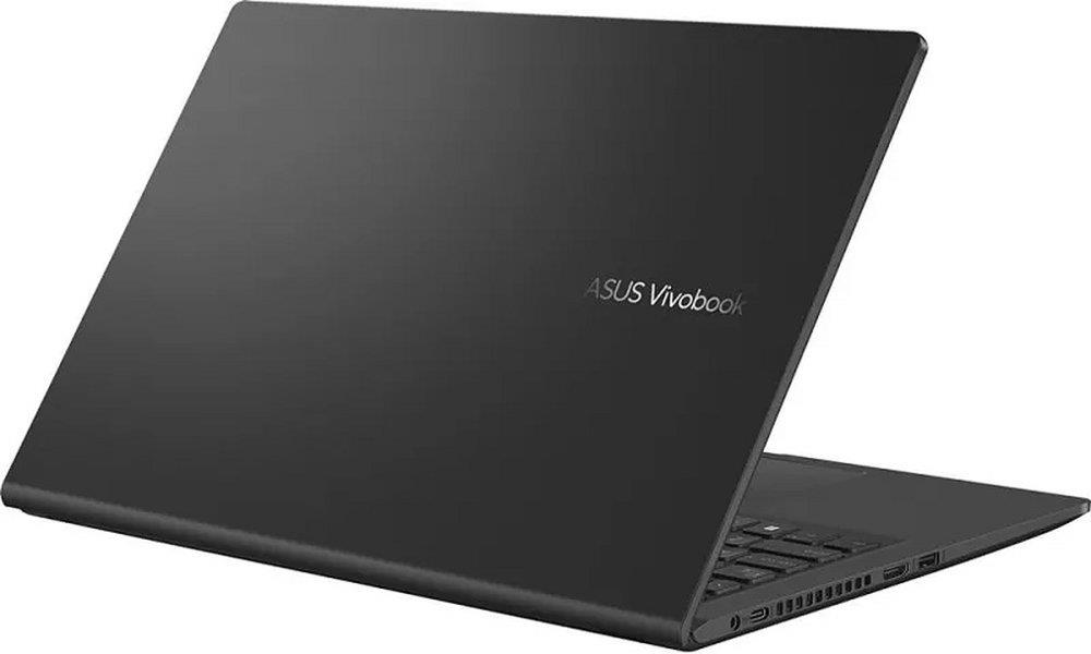 Asus VivoB. 15.6 F-HD i3-1115G4 / 8GB / 256GB / W11P