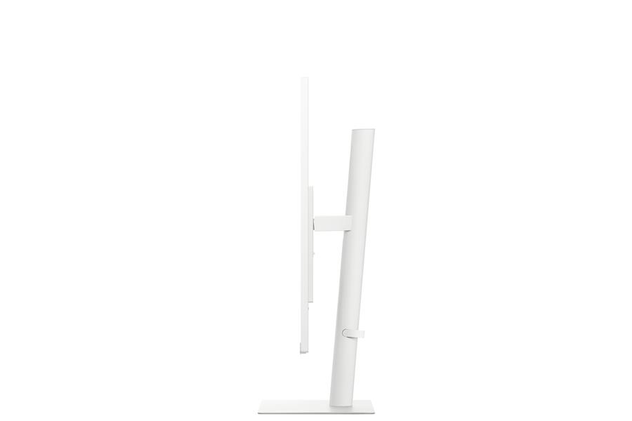 Samsung S27CM703UU computer monitor 68,6 cm (27"") 3840 x 2160 Pixels 4K Ultra HD LED Wit