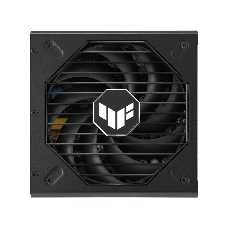 ASUS TUF Gaming 1200W Gold Fully Mod PSU