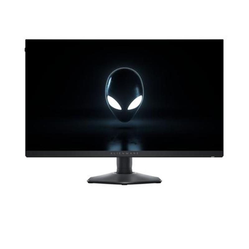 Alienware AW2724HF 68 6 cm 27 1920 x 1080 Pixels Full HD LCD Zwart