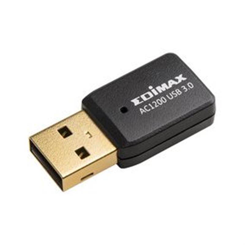 WiFi Adapter