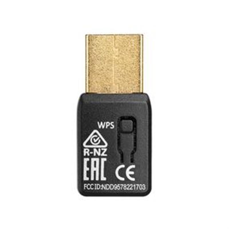 WiFi Adapter
