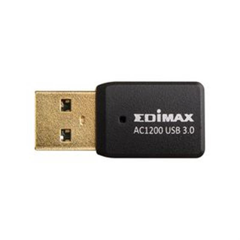 WiFi Adapter