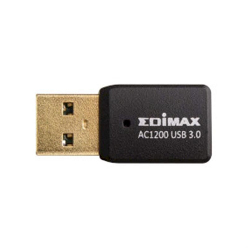WiFi Adapter