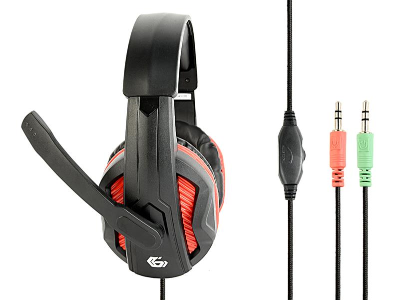 Gaming Headset