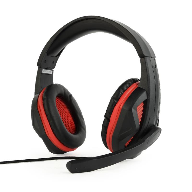 Gaming Headset