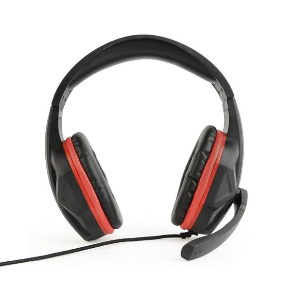 Gaming Headset