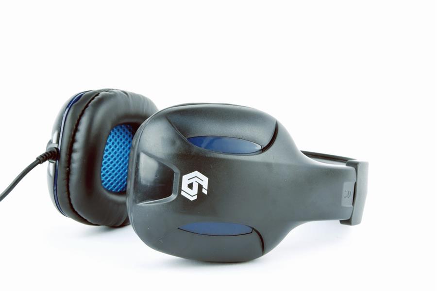 Gaming Headset