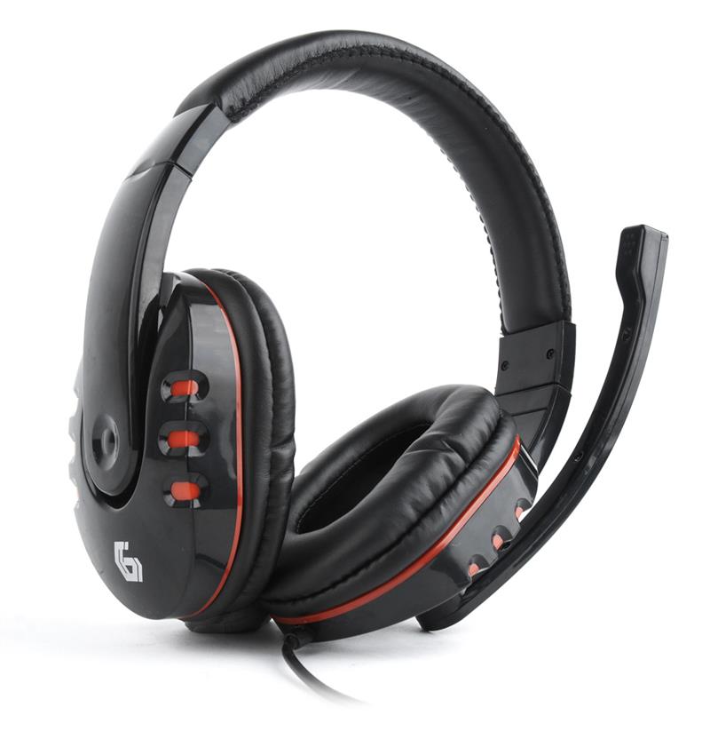 Gaming Headset