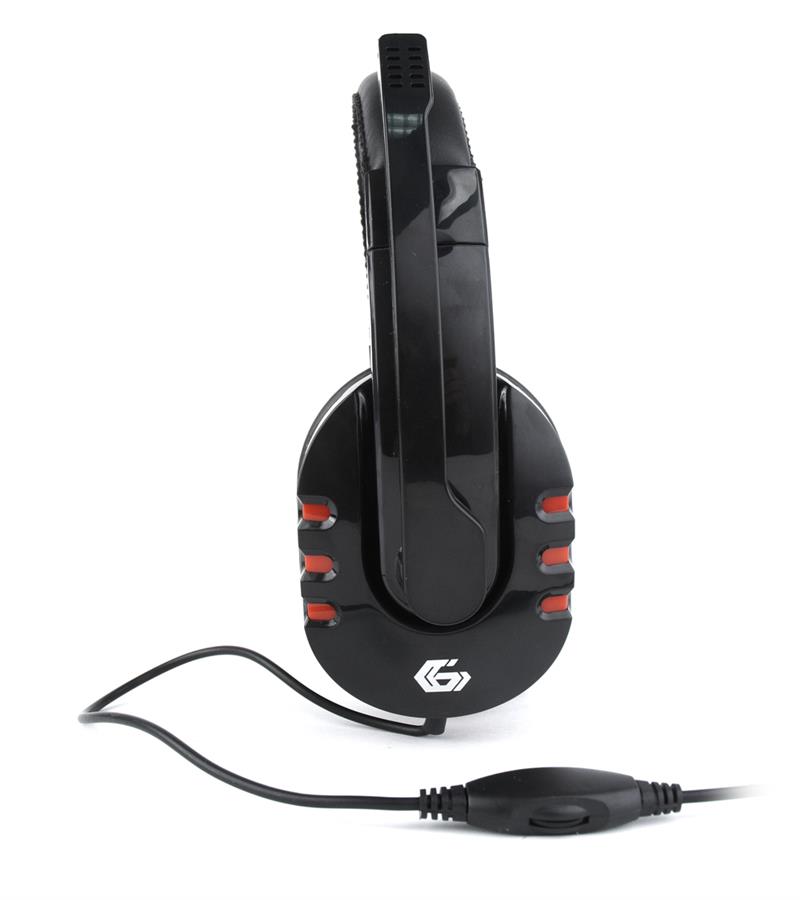 Gaming Headset