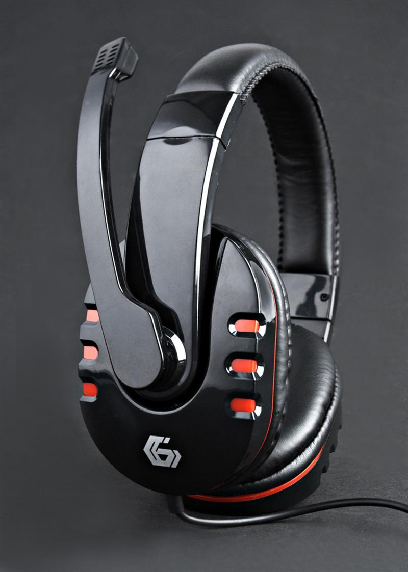 Gaming Headset