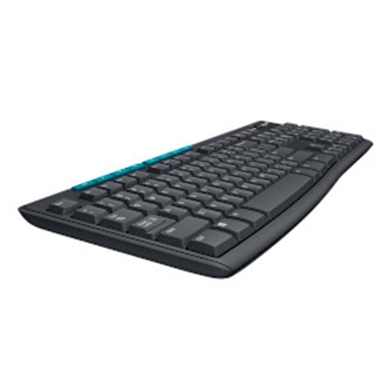 Logitech LGT-K270-US