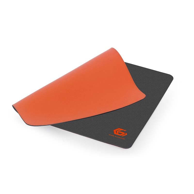 Siliconen Gaming muismat PRO M 