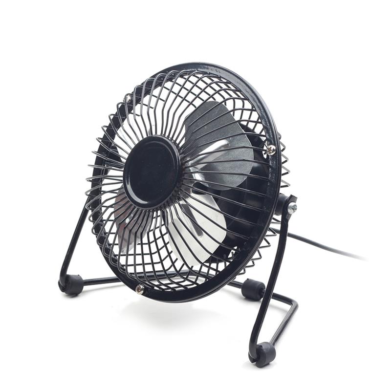 USB ventilator