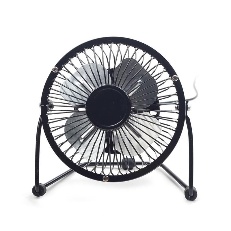 USB ventilator