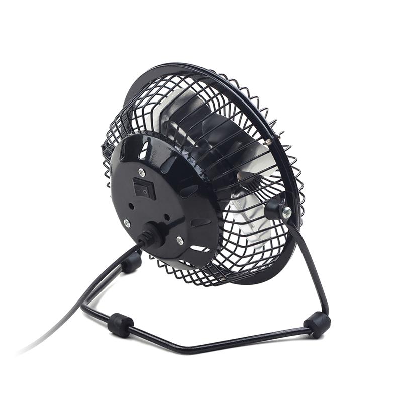 USB ventilator