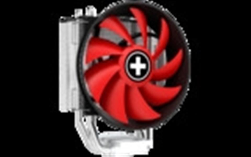 XILENCE Performance A CPU cooler 4HP Cooler Universal M503T FM2 FM1 FM2 AM3 AM3 AM2 AM2 LGA 1150 1155 1156 2011 XXX CFM XXX dB A XXXWatt XXXmm PWM