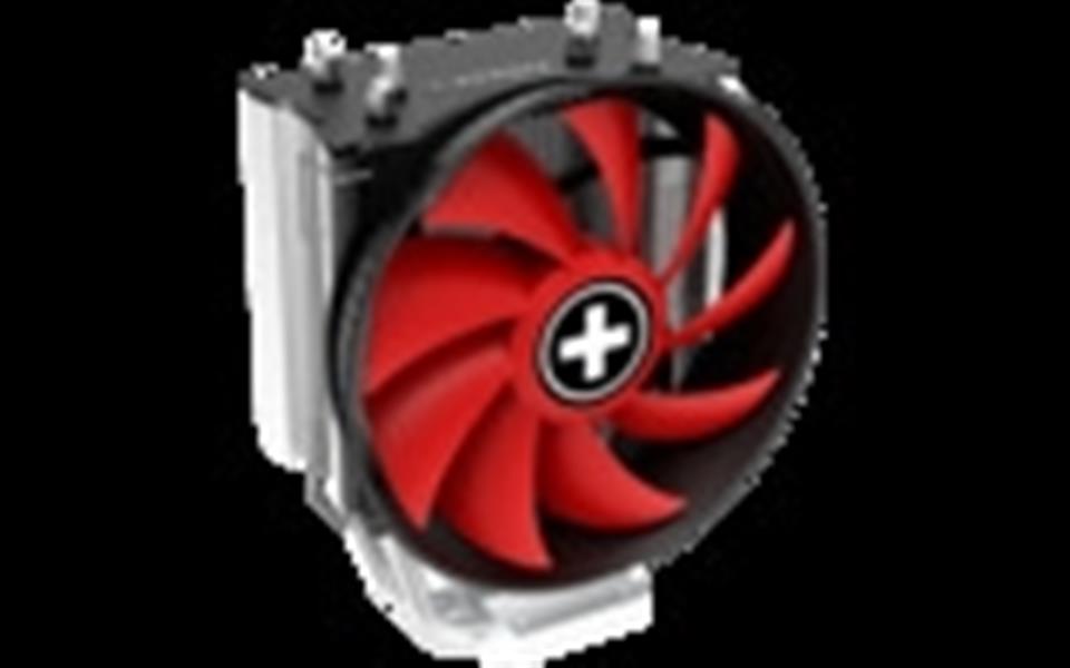 XILENCE Performance A CPU cooler 4HP Cooler Universal M503T FM2 FM1 FM2 AM3 AM3 AM2 AM2 LGA 1150 1155 1156 2011 XXX CFM XXX dB A XXXWatt XXXmm PWM