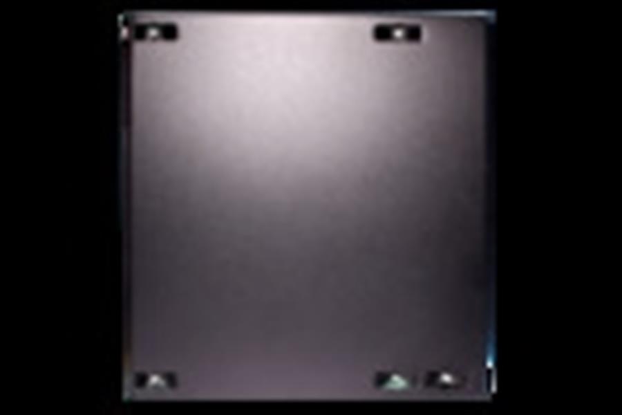 XILENCE GAMING Series 650W 80 BRONZE