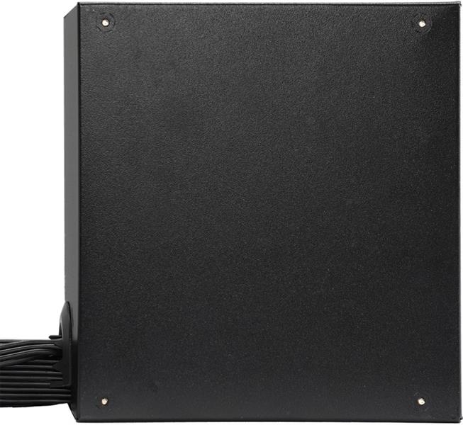 XILENCE GAMING GOLD Series 650W 80 GOLD