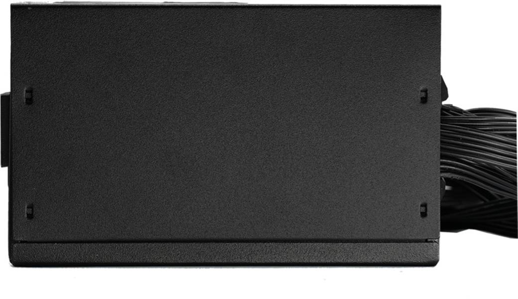 XILENCE GAMING GOLD Series 650W 80 GOLD