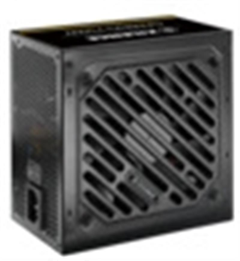 Xilence XP750R12 750W Gaming GOLD ATX 2 52