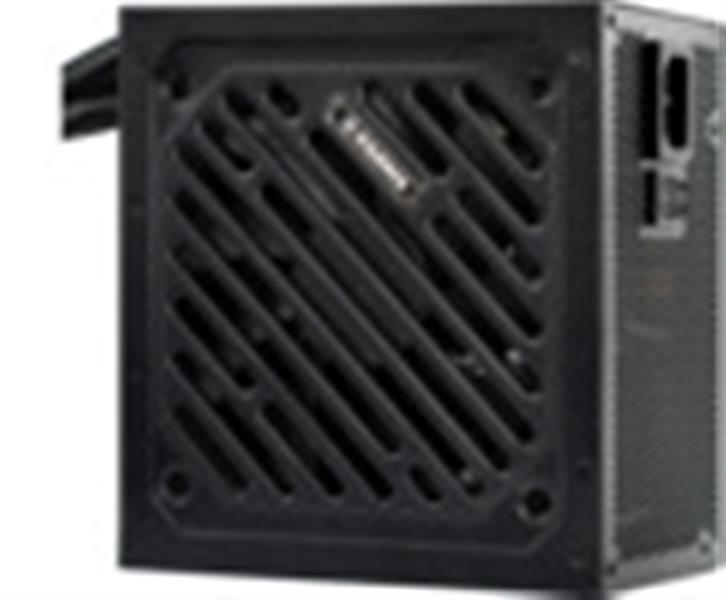 XILENCE GAMING GOLD Series 750W 80 GOLD