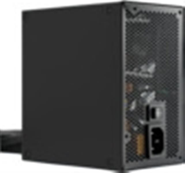 XILENCE GAMING GOLD Series 750W 80 GOLD