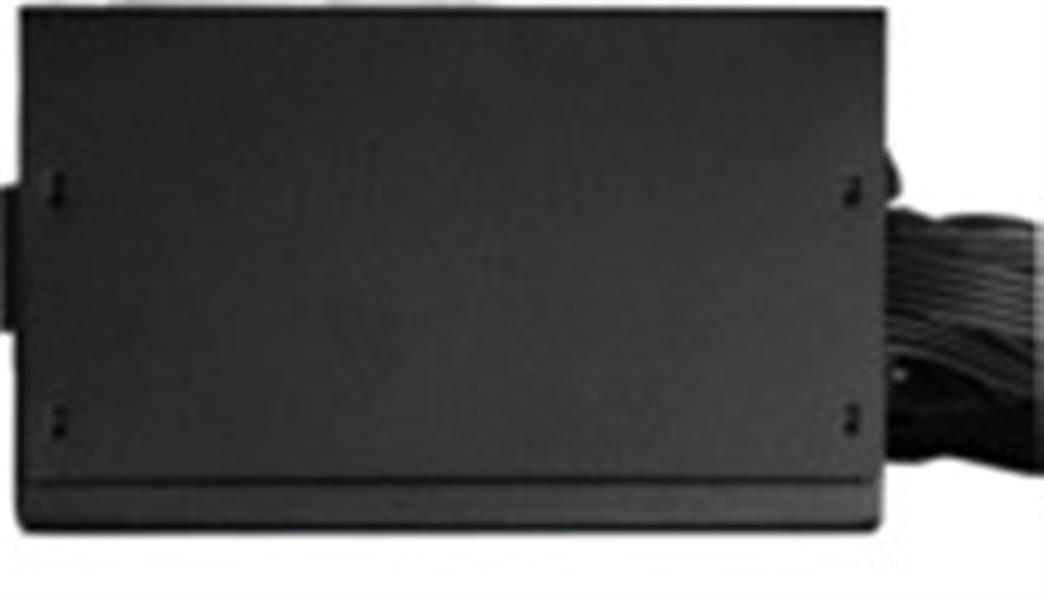 XILENCE GAMING GOLD Series 750W 80 GOLD