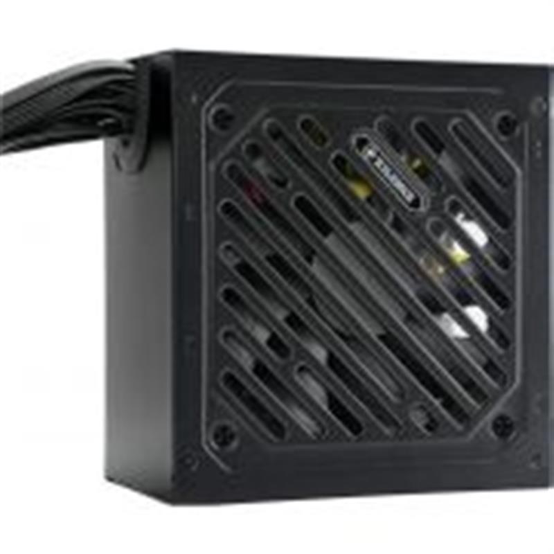 XILENCE GAMING GOLD Series 750W 80 GOLD