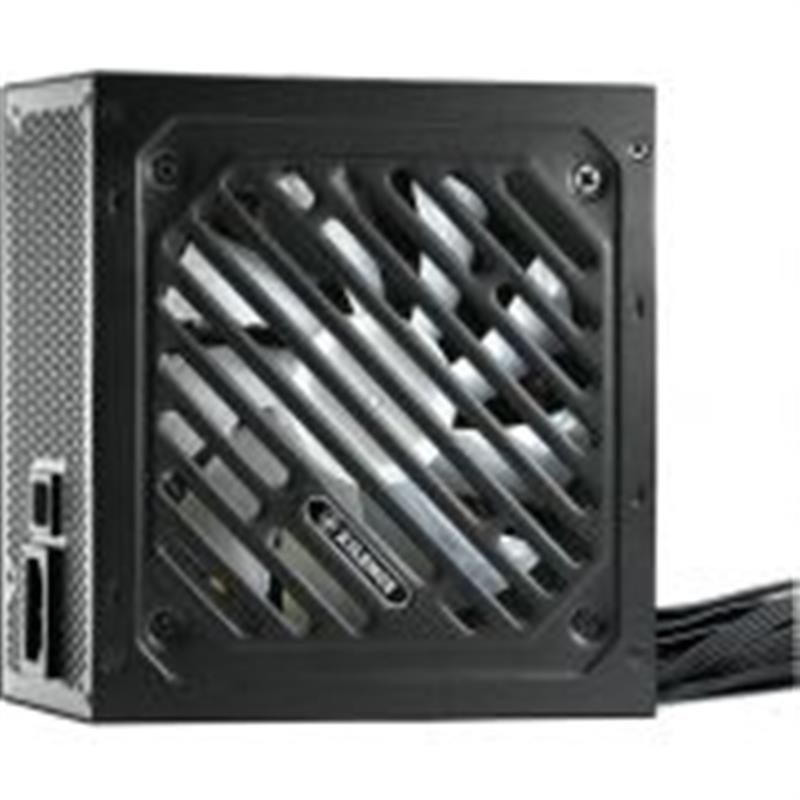 XILENCE GAMING GOLD Series 750W 80 GOLD