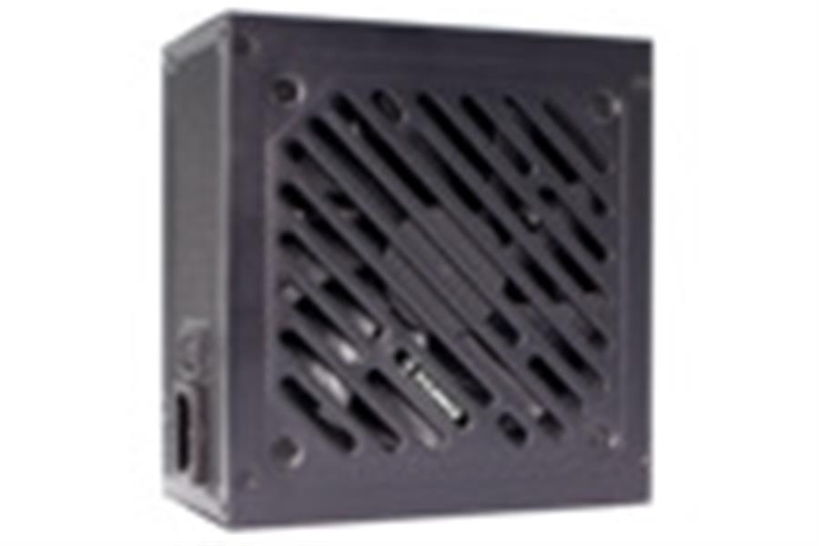 XILENCE GAMING GOLD Series 850W 80 GOLD