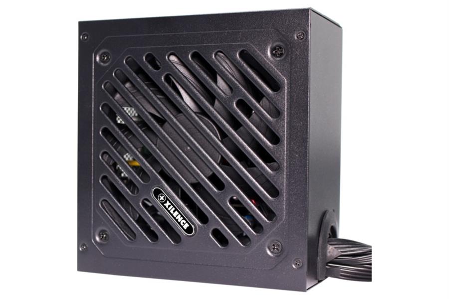 XILENCE GAMING GOLD Series 850W 80 GOLD