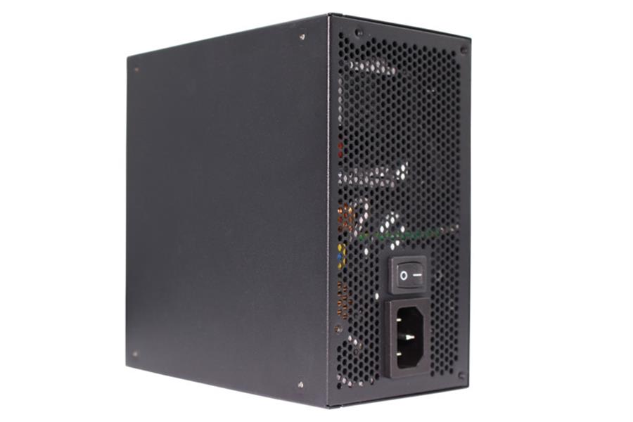 XILENCE GAMING GOLD Series 850W 80 GOLD