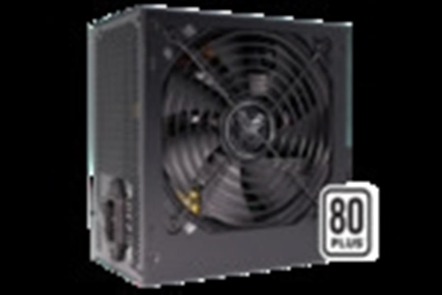 XILENCE Performance C 650W