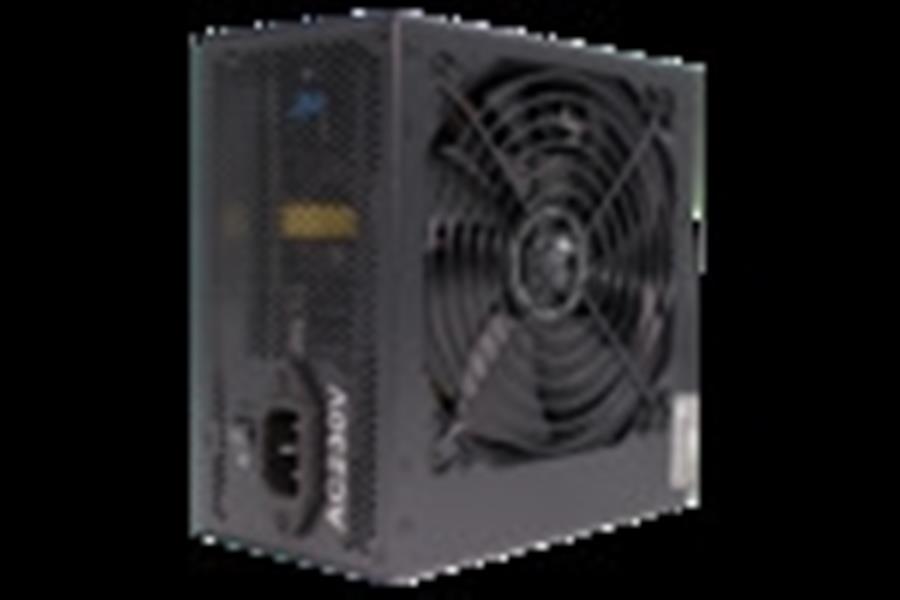 XILENCE Performance C 650W