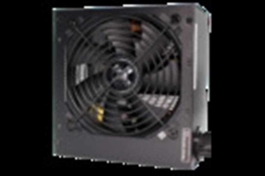 XILENCE Performance C 650W