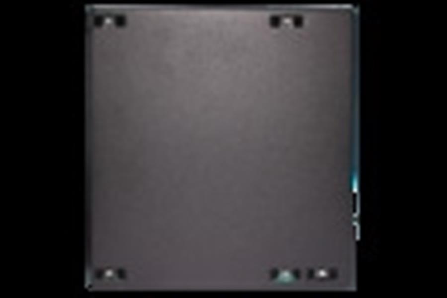 XILENCE Performance C 650W