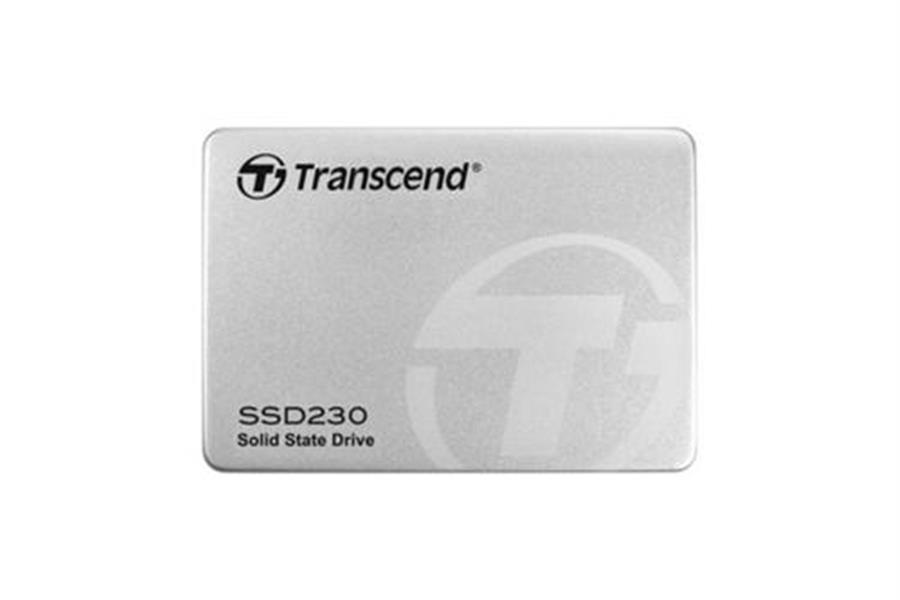 TRANSCEND 1TB 2 5inch SSD230S SATA3