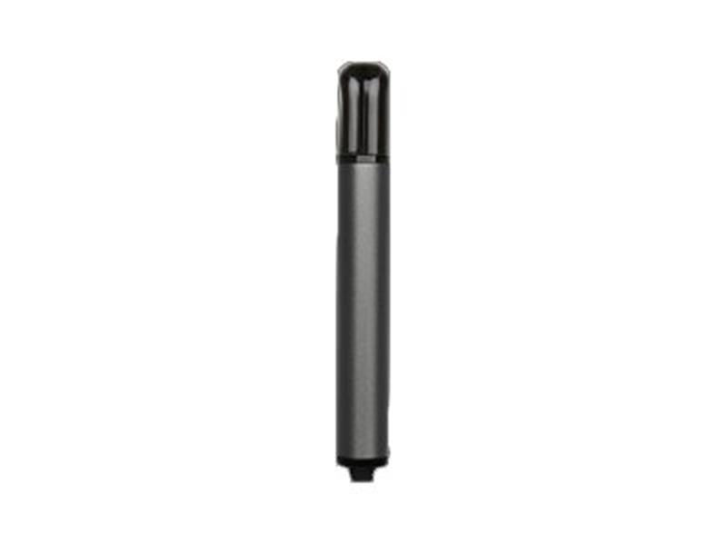 TRANSCEND JetFlash 920 USB 128GB USB 3 2